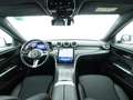 Mercedes-Benz C 200 d T Avantgarde*Navi*PTS*Kamera*LED*el.Heck Weiß - thumbnail 19
