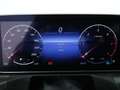 Mercedes-Benz C 200 d T Avantgarde*Navi*PTS*Kamera*LED*el.Heck Weiß - thumbnail 12