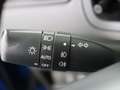 Suzuki Swift 1.2 Stijl Smart Hybrid Go I Navigatie I Climate Co Blau - thumbnail 23