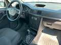 Opel Meriva 1.6 16V Edition KLIMA mit 100.000 km  !!! Blau - thumbnail 6