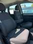 Opel Meriva 1.6 16V Edition KLIMA mit 100.000 km  !!! Blau - thumbnail 8