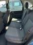 Opel Meriva 1.6 16V Edition KLIMA mit 100.000 km  !!! Blau - thumbnail 9