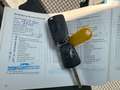 Opel Meriva 1.6 16V Edition KLIMA mit 100.000 km  !!! Blau - thumbnail 14