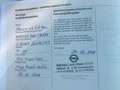 Opel Meriva 1.6 16V Edition KLIMA mit 100.000 km  !!! Blau - thumbnail 12