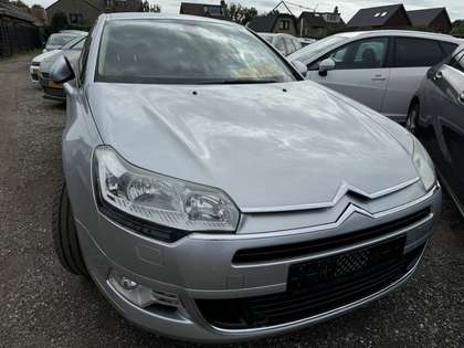 Citroen C5 1.6 THP Business