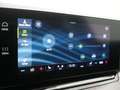 Skoda Octavia Combi iV RS DSG VIRT AHK LED PORT NAV Schwarz - thumbnail 9