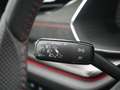 Skoda Octavia Combi iV RS DSG VIRT AHK LED PORT NAV Schwarz - thumbnail 7