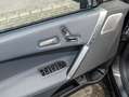 BMW iX xDrive60 M Sport Pro DAB Aktivlenkung LED Синій - thumbnail 14