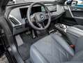 BMW iX xDrive60 M Sport Pro DAB Aktivlenkung LED Синій - thumbnail 5