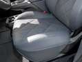 BMW iX xDrive60 M Sport Pro DAB Aktivlenkung LED Azul - thumbnail 16