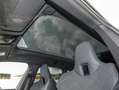 BMW iX xDrive60 M Sport Pro DAB Aktivlenkung LED Синій - thumbnail 6