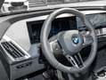 BMW iX xDrive60 M Sport Pro DAB Aktivlenkung LED Синій - thumbnail 15