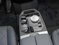 BMW iX xDrive60 M Sport Pro DAB Aktivlenkung LED Синій - thumbnail 11