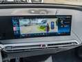 BMW iX xDrive60 M Sport Pro DAB Aktivlenkung LED Синій - thumbnail 13