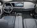 BMW iX xDrive60 M Sport Pro DAB Aktivlenkung LED Синій - thumbnail 9