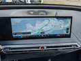 BMW iX xDrive60 M Sport Pro DAB Aktivlenkung LED Синій - thumbnail 8