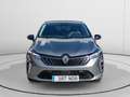 Renault Clio Evolution Grau - thumbnail 5