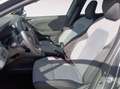 Renault Clio Evolution Grau - thumbnail 8