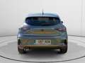 Renault Clio Evolution Grau - thumbnail 3