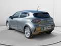 Renault Clio Evolution Grau - thumbnail 4