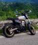Honda NX 650 Dominator - thumbnail 1