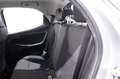 Toyota Yaris 1.5 125cv 5 porte Active Grau - thumbnail 24