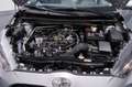 Toyota Yaris 1.5 125cv 5 porte Active Grau - thumbnail 22