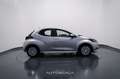 Toyota Yaris 1.5 125cv 5 porte Active Grau - thumbnail 7