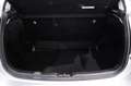 Toyota Yaris 1.5 125cv 5 porte Active Grau - thumbnail 31