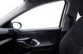 Toyota Yaris 1.5 125cv 5 porte Active Grau - thumbnail 20