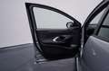 Toyota Yaris 1.5 125cv 5 porte Active Grau - thumbnail 9