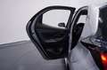 Toyota Yaris 1.5 125cv 5 porte Active Grau - thumbnail 23