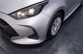Toyota Yaris 1.5 125cv 5 porte Active Grau - thumbnail 27