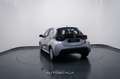 Toyota Yaris 1.5 125cv 5 porte Active Grau - thumbnail 4