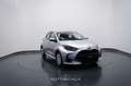 Toyota Yaris 1.5 125cv 5 porte Active Grau - thumbnail 8