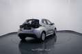 Toyota Yaris 1.5 125cv 5 porte Active Grau - thumbnail 6
