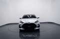 Toyota Yaris 1.5 125cv 5 porte Active Grau - thumbnail 2