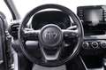 Toyota Yaris 1.5 125cv 5 porte Active Grau - thumbnail 13