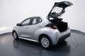 Toyota Yaris 1.5 125cv 5 porte Active Grau - thumbnail 32