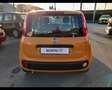 Fiat New Panda 1.0 FireFly Hybrid Oranje - thumbnail 3