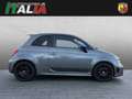 Abarth 595 F595 *Record Monza Auspuff*Sondermodell* Grau - thumbnail 3