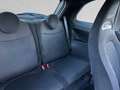 Abarth 595 F595 *Record Monza Auspuff*Sondermodell* Grau - thumbnail 8