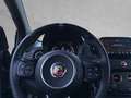 Abarth 595 F595 *Record Monza Auspuff*Sondermodell* Grau - thumbnail 11