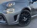 Abarth 595 F595 *Record Monza Auspuff*Sondermodell* Grau - thumbnail 13