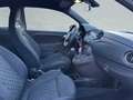 Abarth 595 F595 *Record Monza Auspuff*Sondermodell* Grau - thumbnail 6