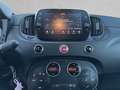 Abarth 595 F595 *Record Monza Auspuff*Sondermodell* Grau - thumbnail 12