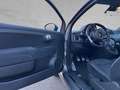 Abarth 595 F595 *Record Monza Auspuff*Sondermodell* Grau - thumbnail 5