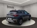 Kia Stonic 1.0 T-GDI Hybrid-Benzin GT Line Tech Pake Gris - thumbnail 5