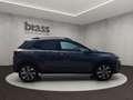 Kia Stonic 1.0 T-GDI Hybrid-Benzin GT Line Tech Pake Gris - thumbnail 6