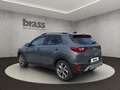 Kia Stonic 1.0 T-GDI Hybrid-Benzin GT Line Tech Pake Grijs - thumbnail 3